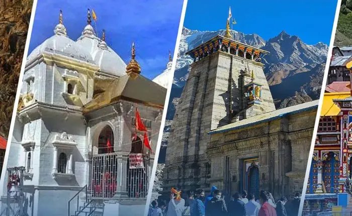4-dham-group-tour