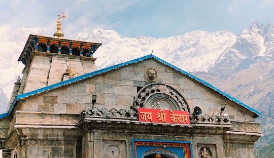 do-dham-group-tour